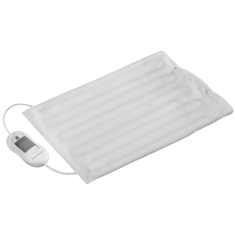 PROFI CARE verwarmingskussen PC-HK 3059, 30×40 cm, 3 temperatuurstanden